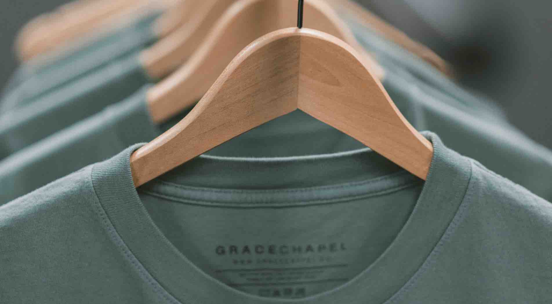 Dépôt de marque : qu’est-ce que la marque collective